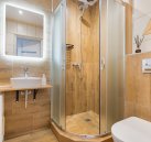 Pokoje Aleksandra-10